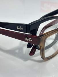 Picture of Ray-Ban Sunglasses _SKUfw79761411fw